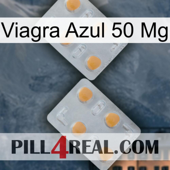 Blue Viagra 50 Mg 25.jpg